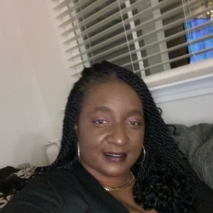 Meet your Posher, Tierra